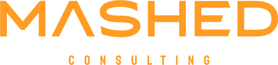 Mashed Consulting